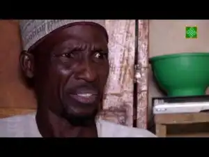 Video: Dadin Kowa Sabon Salo Episode 34